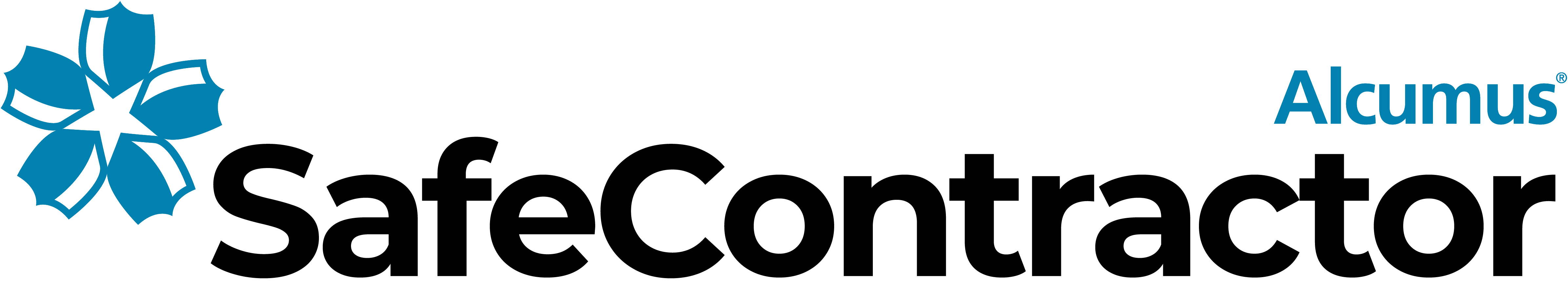 Ephicient logo