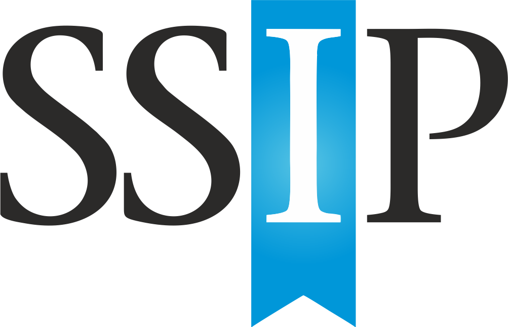 Toogether logo
