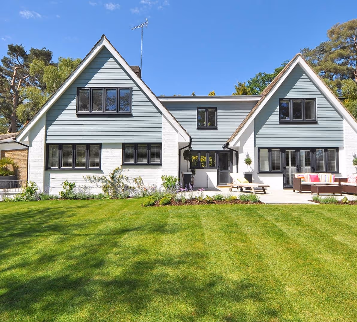 Image Why Joining Us - Localforce