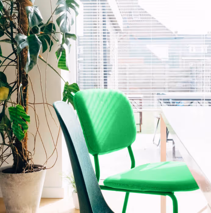 Image Chicago - local force