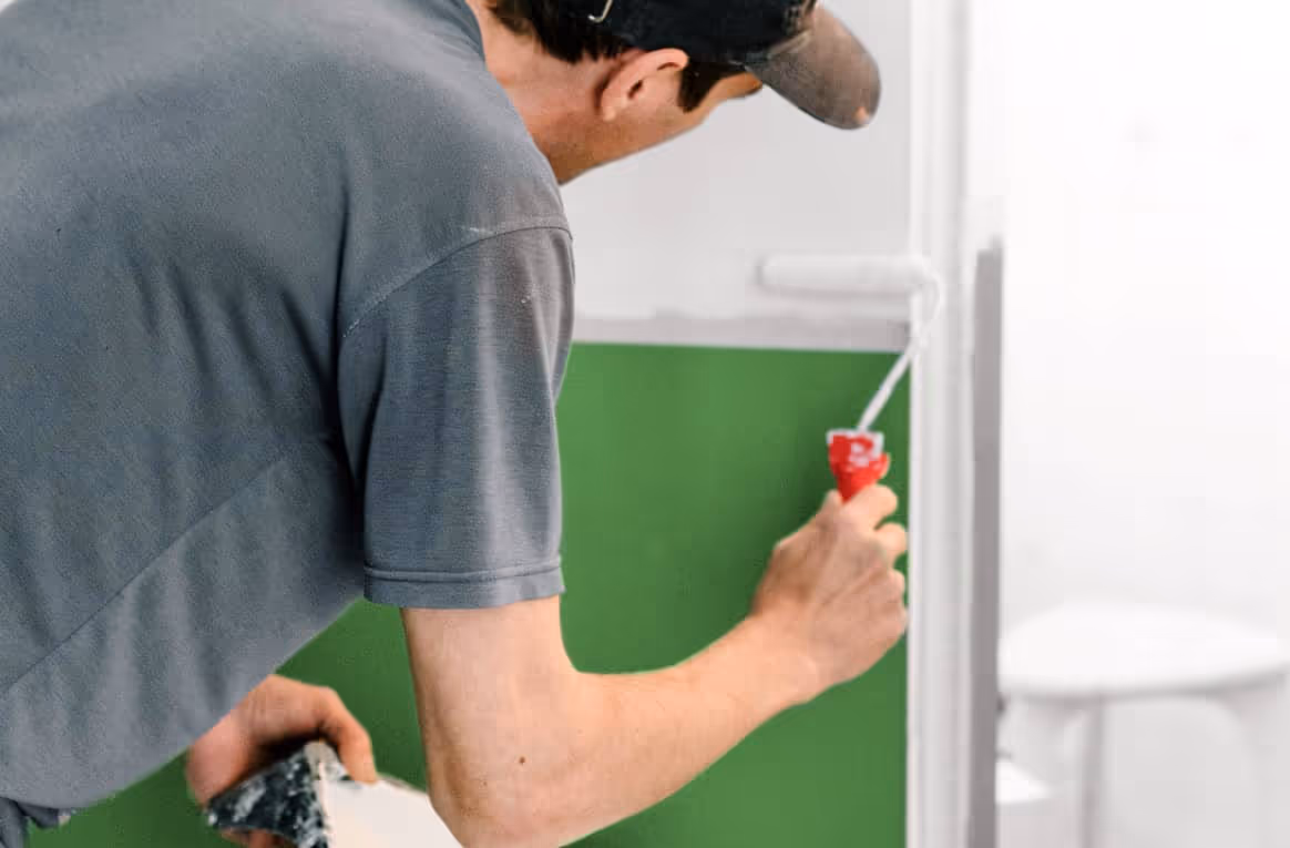 How to find a reliable house repair professional