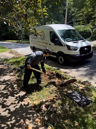  Neese Heating, AC and Plumbing
