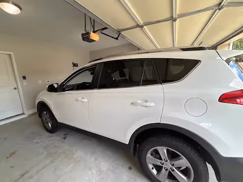 Mobile Auto Detail EcoFriendlycarWashing