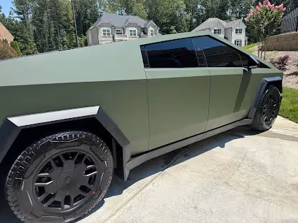 WeAuto Detailing Mobile