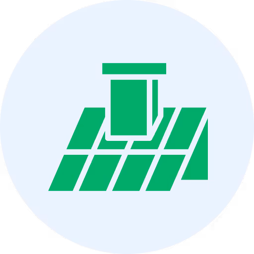  Lawn care and Landscaping 