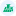  Lawn care and Landscaping 