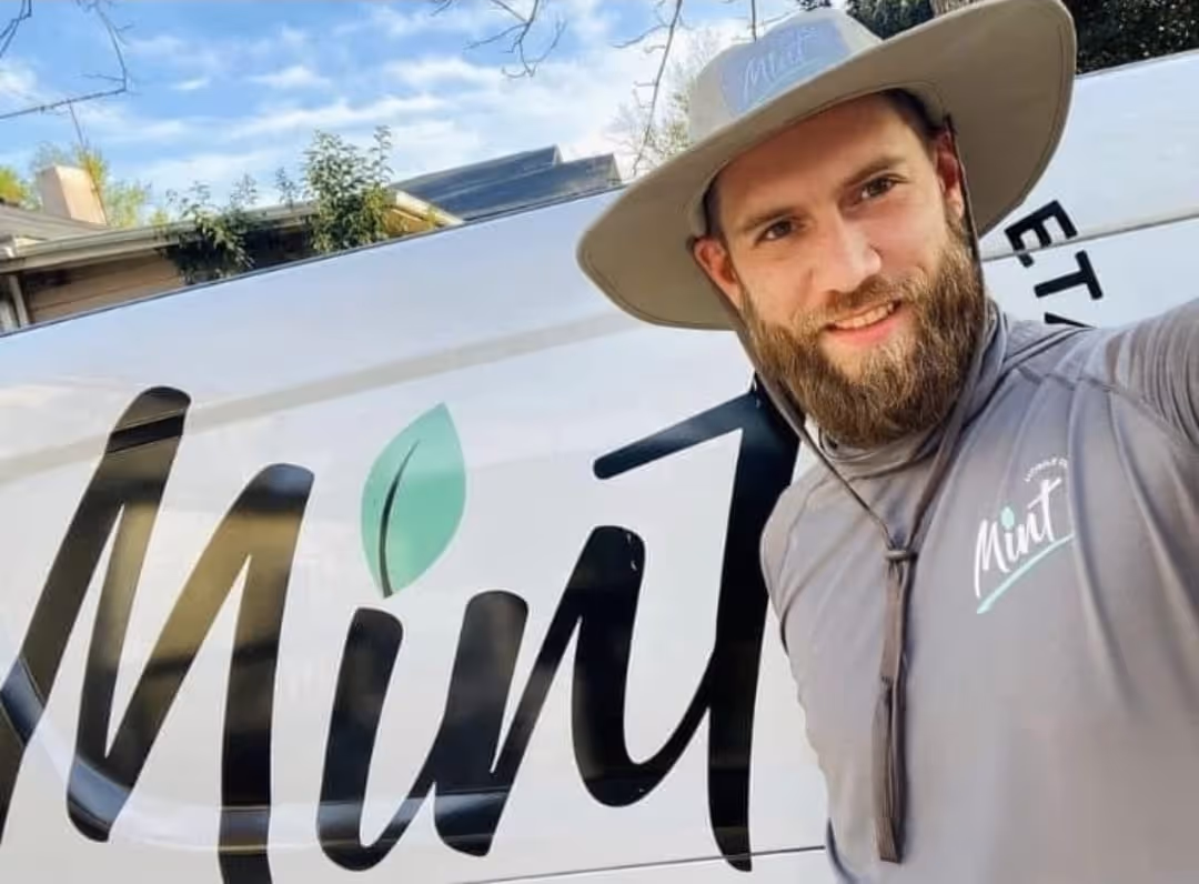 Mint Mobile Detail