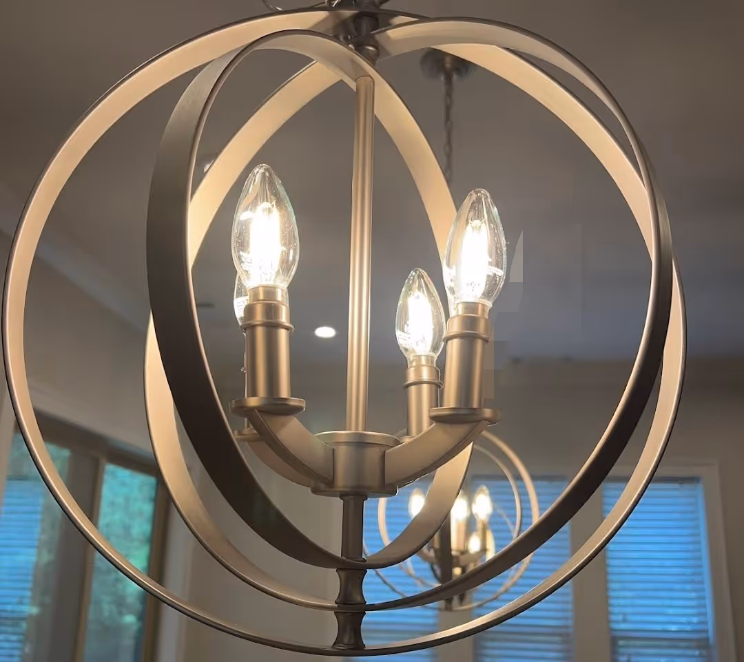 Julias Cleaning Services