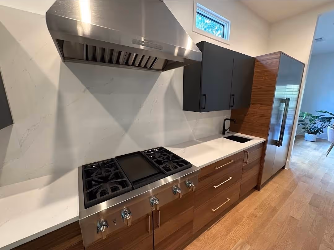 Atlanta Cleaning Source