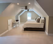 TJs Affordable Cleaning Service