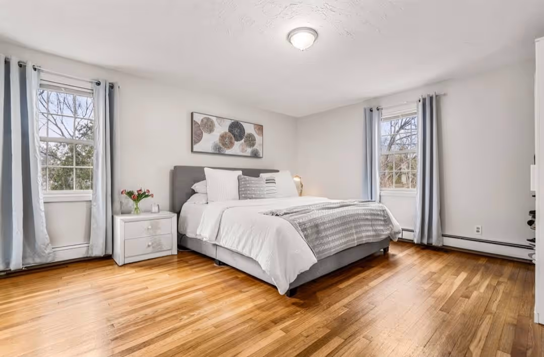 Brazil Master Cleaners LLC