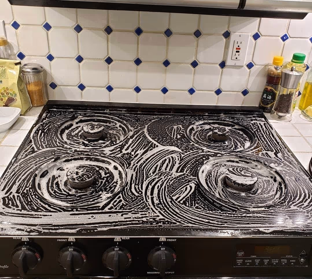 Divas Care Cleaning Service LLC