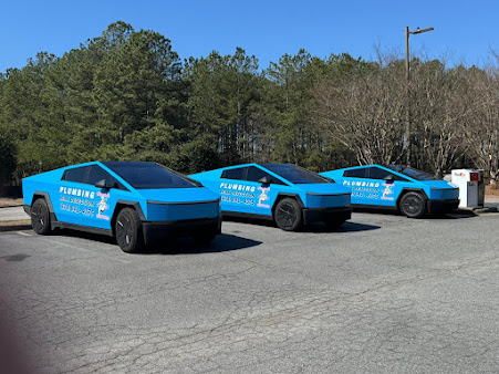 American Rooter Services