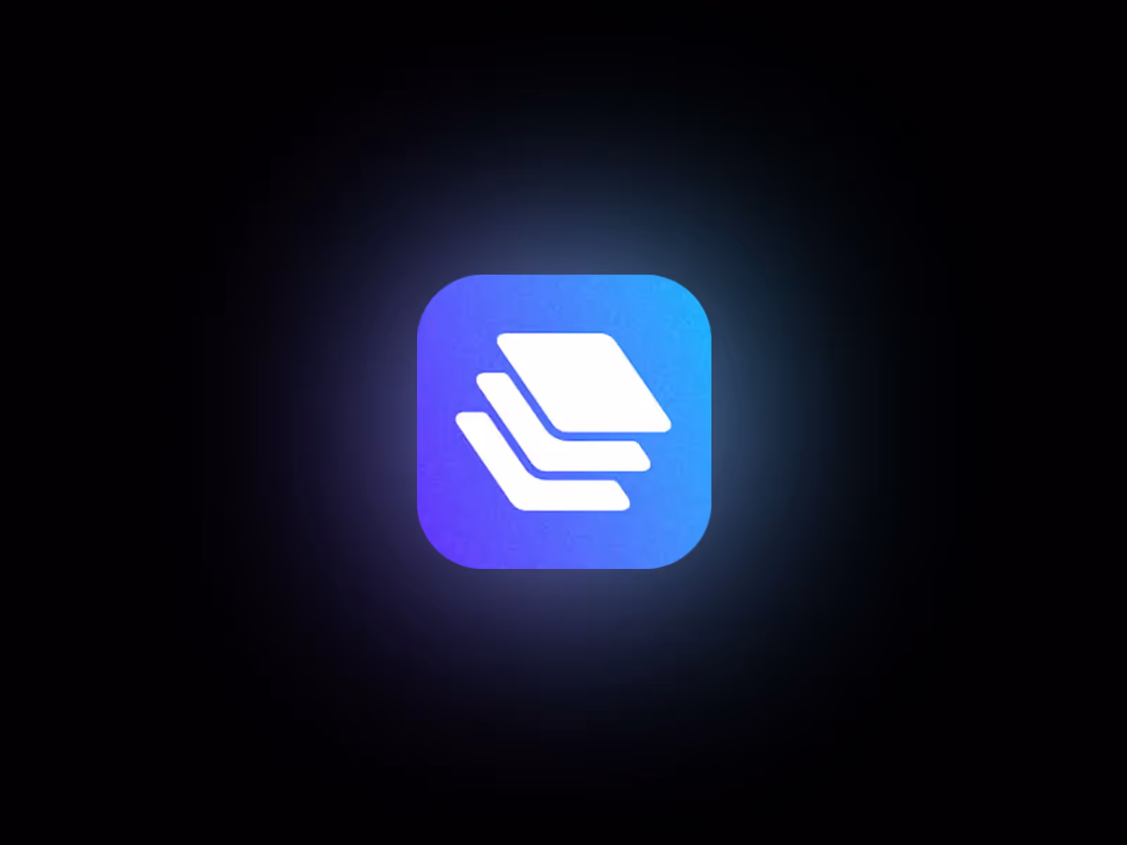 Components and code overrides for your Framer websites. Framestack is the ultimate component library for designers building websites with Framer.