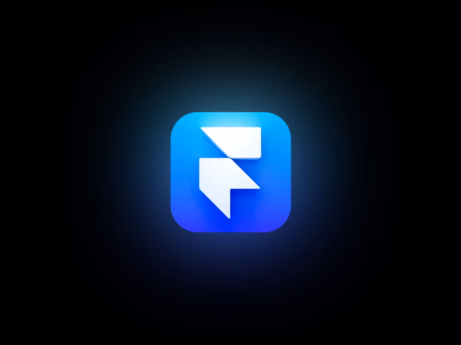 Powerfully simple. Framer makes building professional sites easy, fast and fun while delivering best-in-class SEO, performance, and hosting. Coupon: Use PARTNER25PROYEARLY and get instant 25% discount on the framer Pro Subscription.