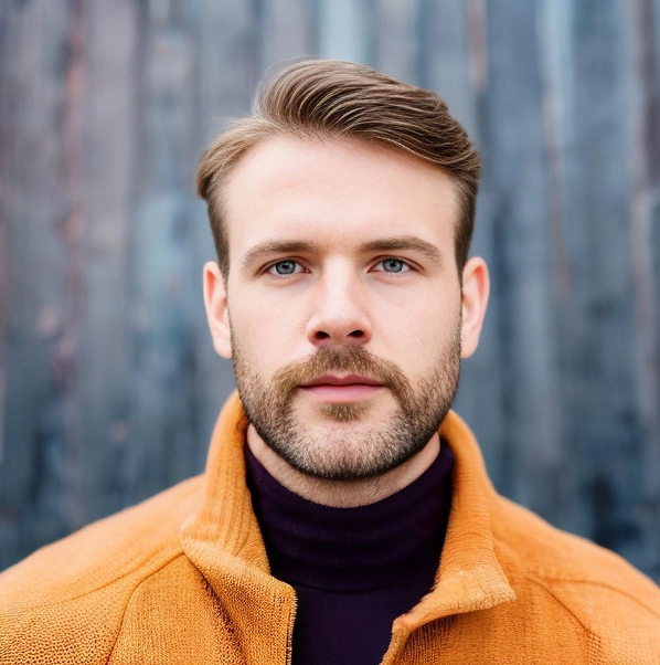 Scafilia-home-one-about-image