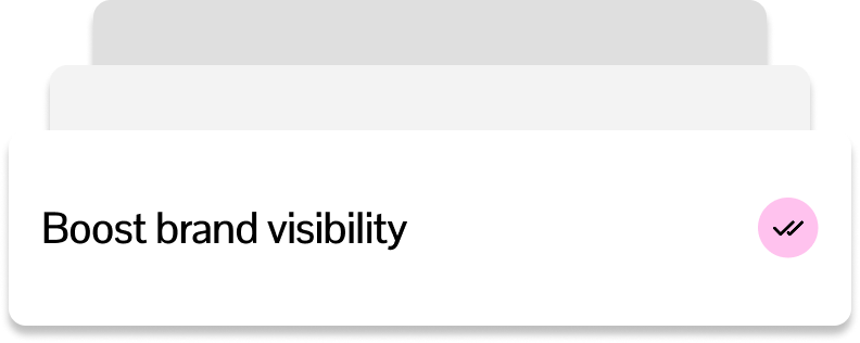 Scafilia-home-two-brand-visibility