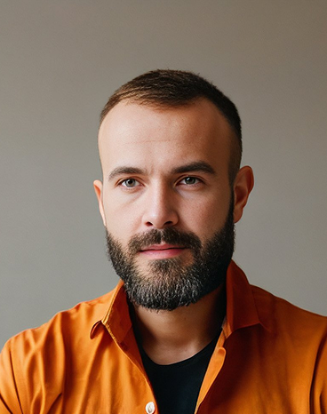 Scafilia-home-two-client