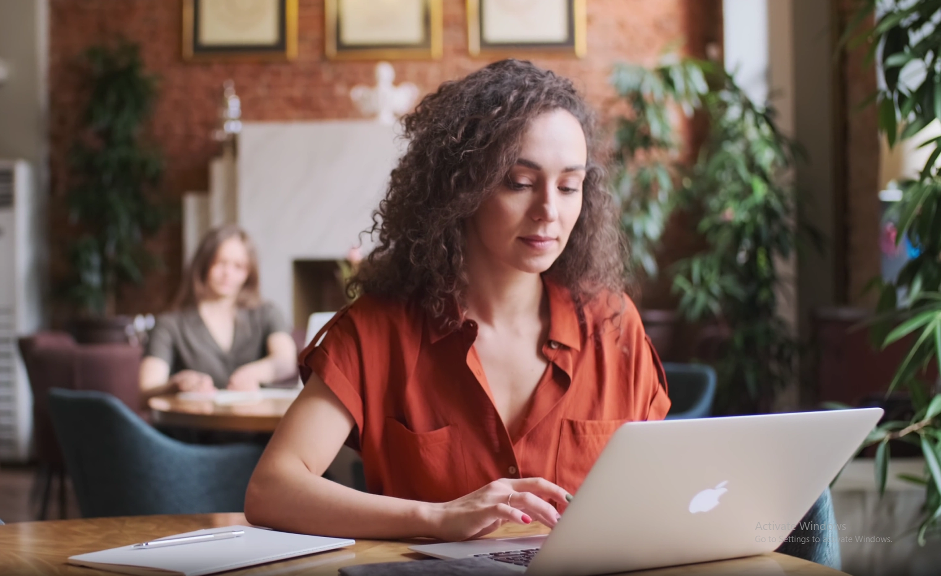 scafilia-home-two-hero-main-image