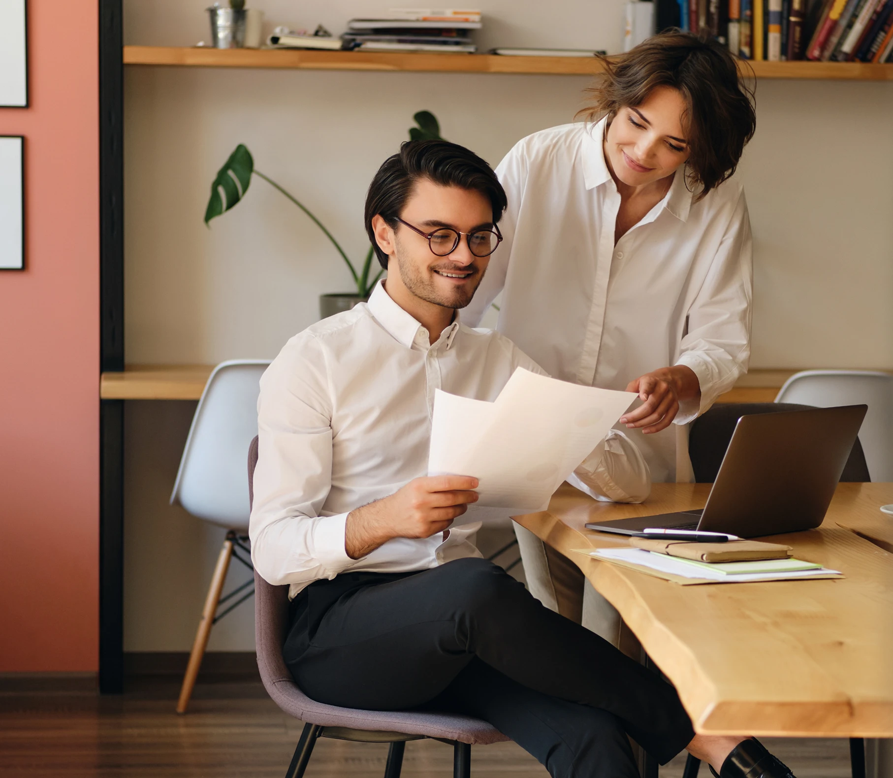 Scafilia-home-three-hero-image