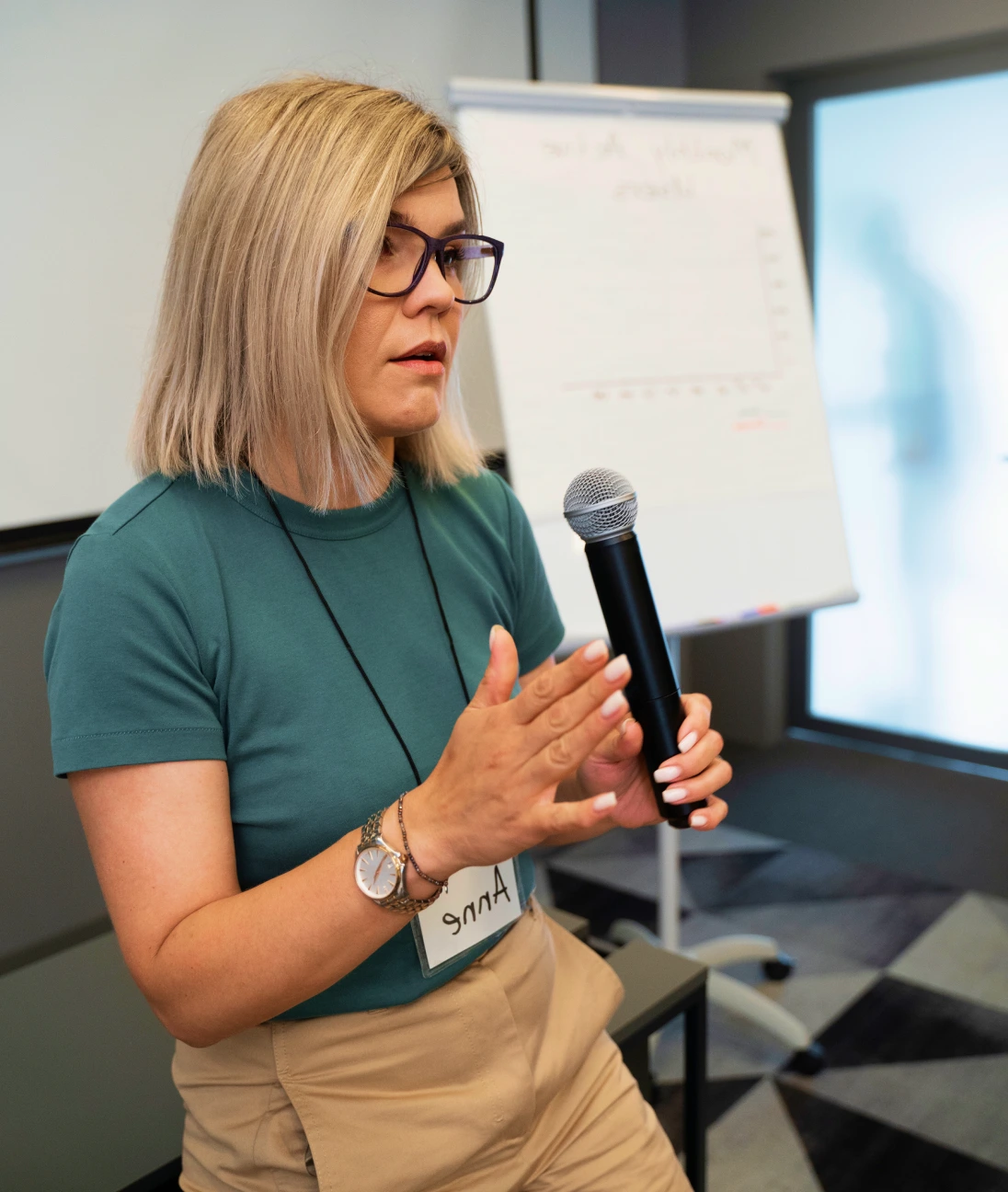 Scafilia-home-three-about-v3-main-image