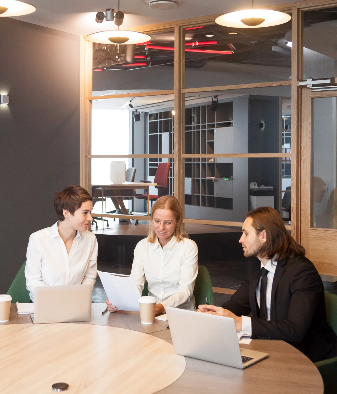 Scafilia-home-three-solution-image