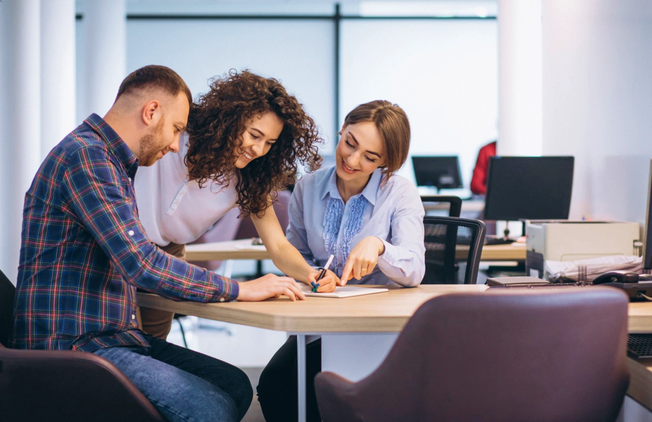 Scafilia-home-three-data-driven-strategies