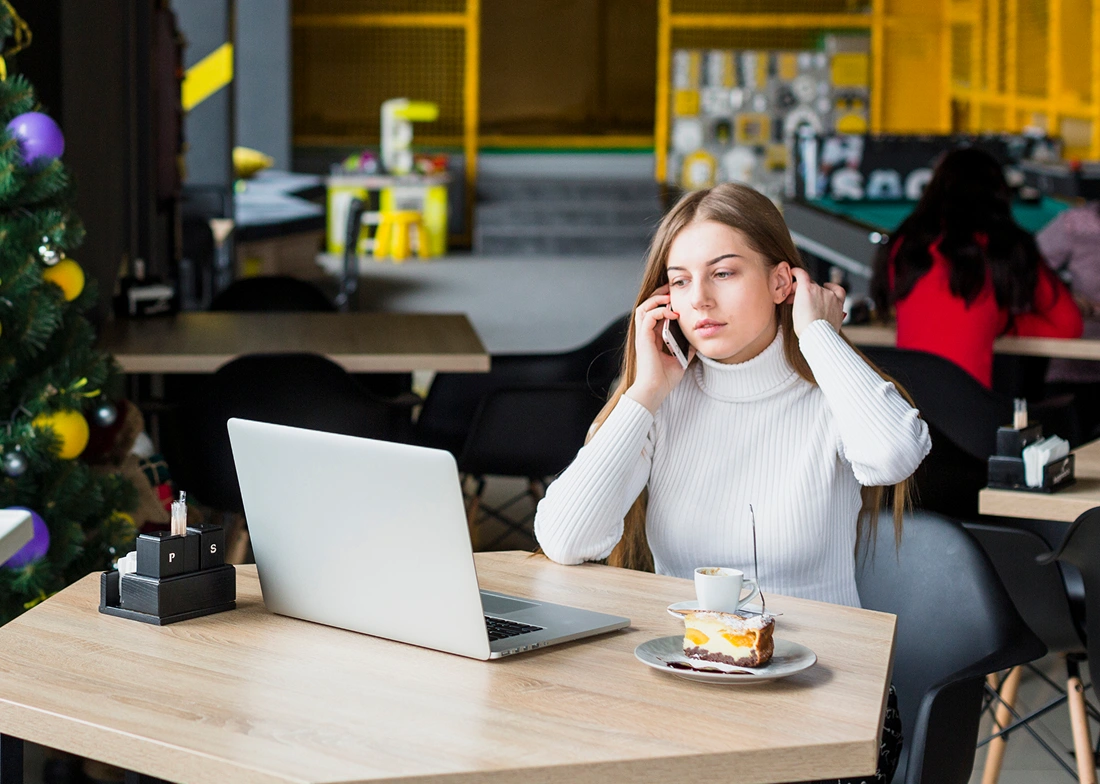 Scafilia-about-values-image-left