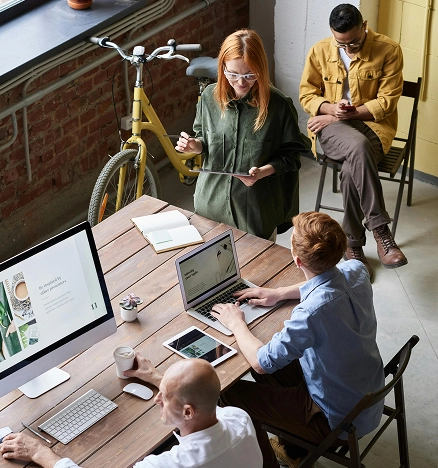 Scafilia-about-proven-results