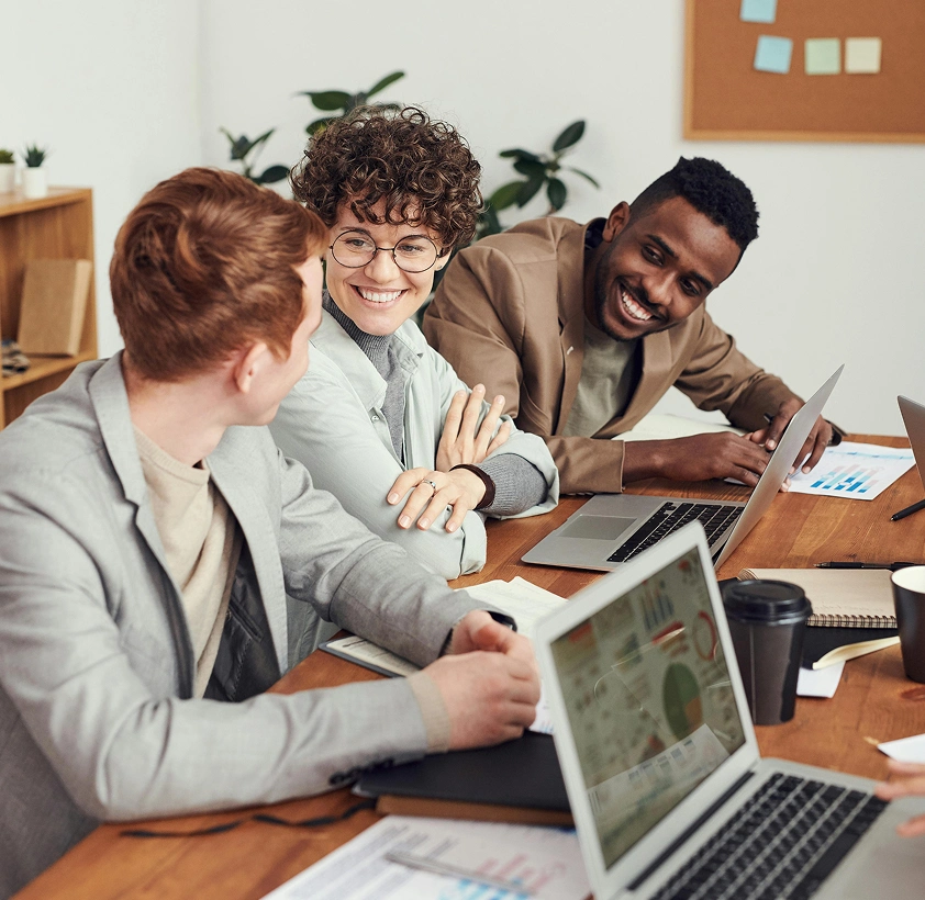 Scafilia-about-Trusted-by-leading