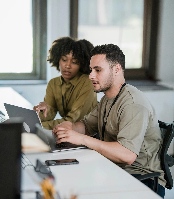 Scalifia-service-one-driving-brand-visibility