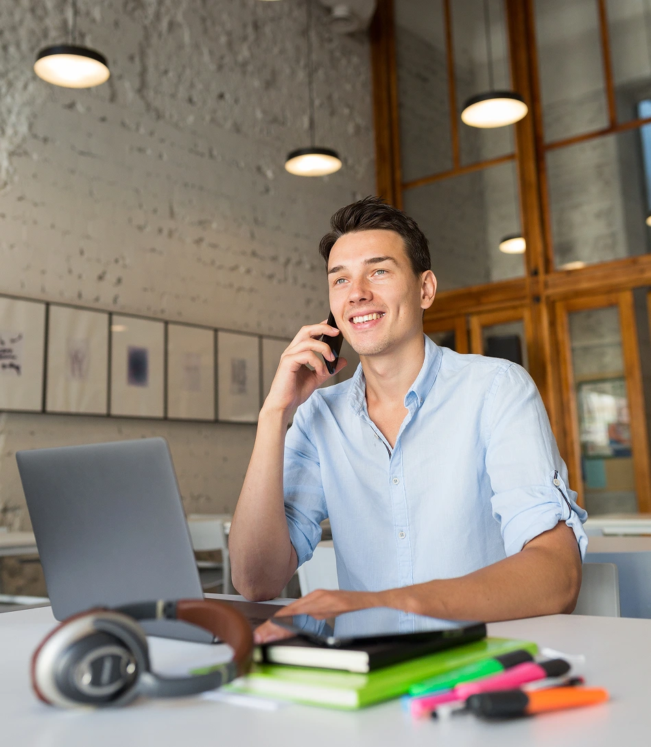 Scallifia-service-two-smart-solution