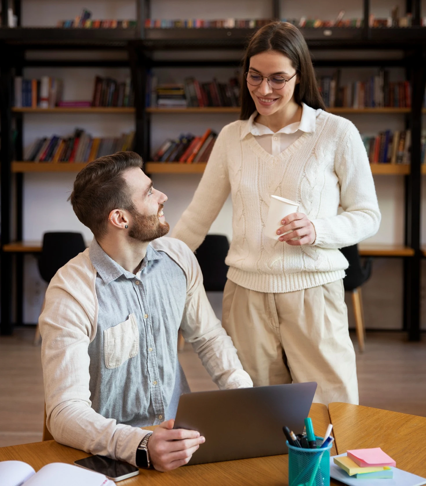 Scalifia-service-two-impact-image