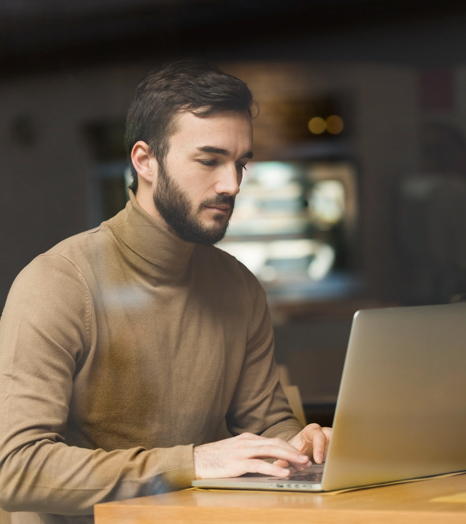 Scalifia-service-two-strategies-that-spark-success