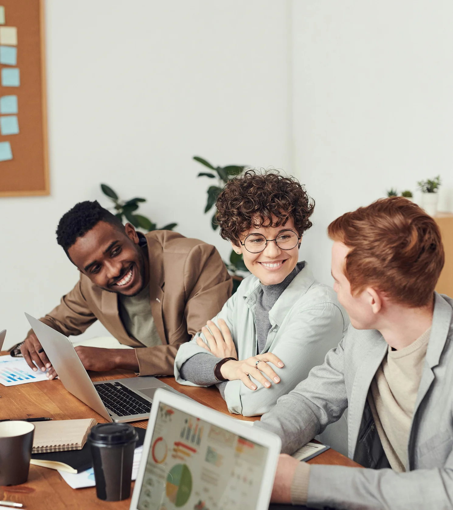 Scalifia-service-three-smart-marketing