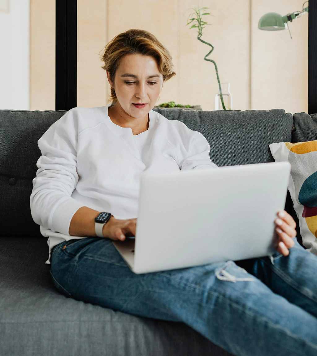 Scalifia-service-three-hero-image-three