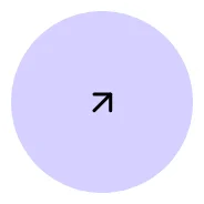 scalifia-pricing-one-round-logo