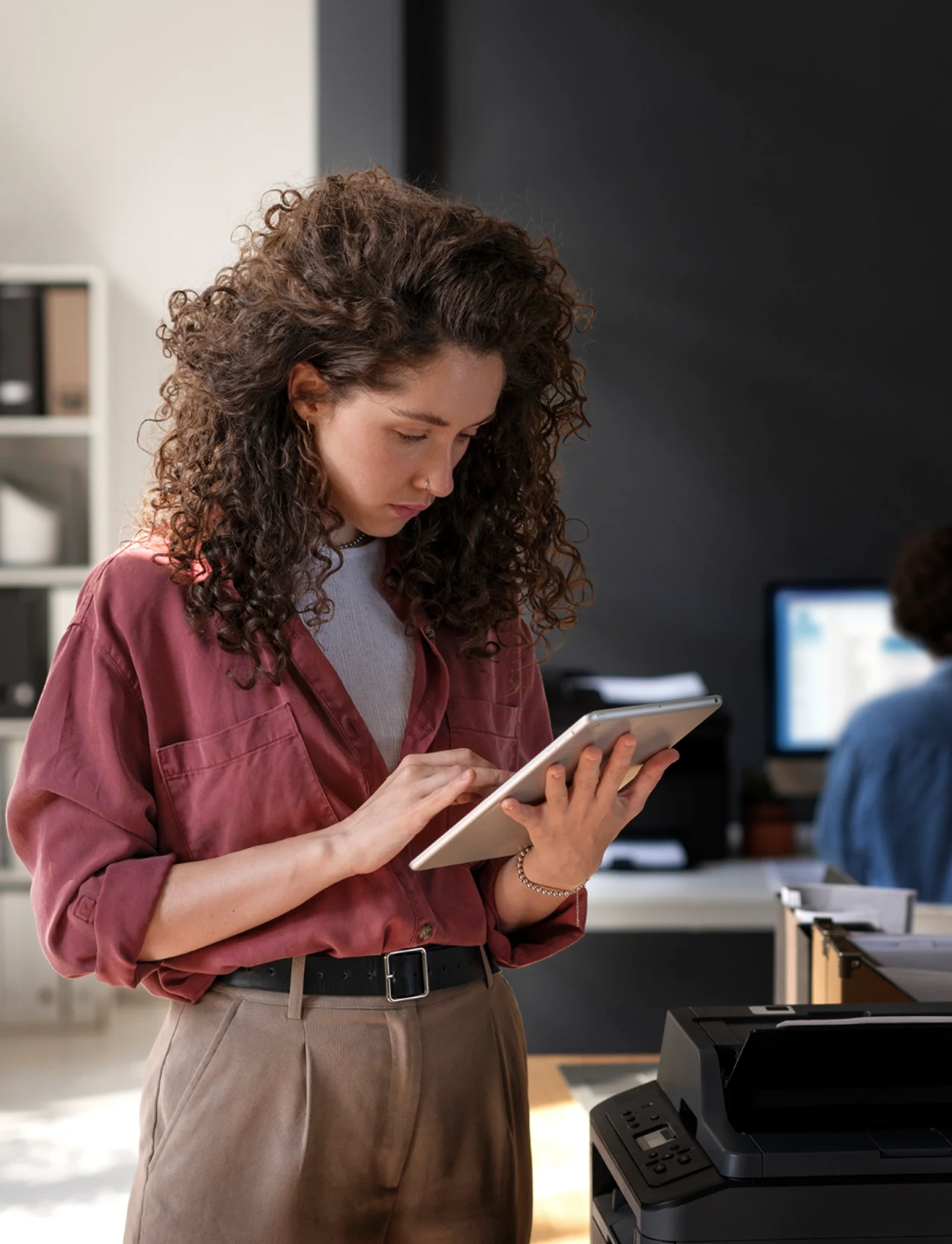 scalifia-home-one-we-aim-to-craft-marketing