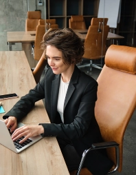 Scalifia-home-two-innovation-that-drives-results