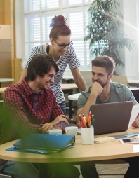 Scalifia-home-two-strategies-that-spark-success