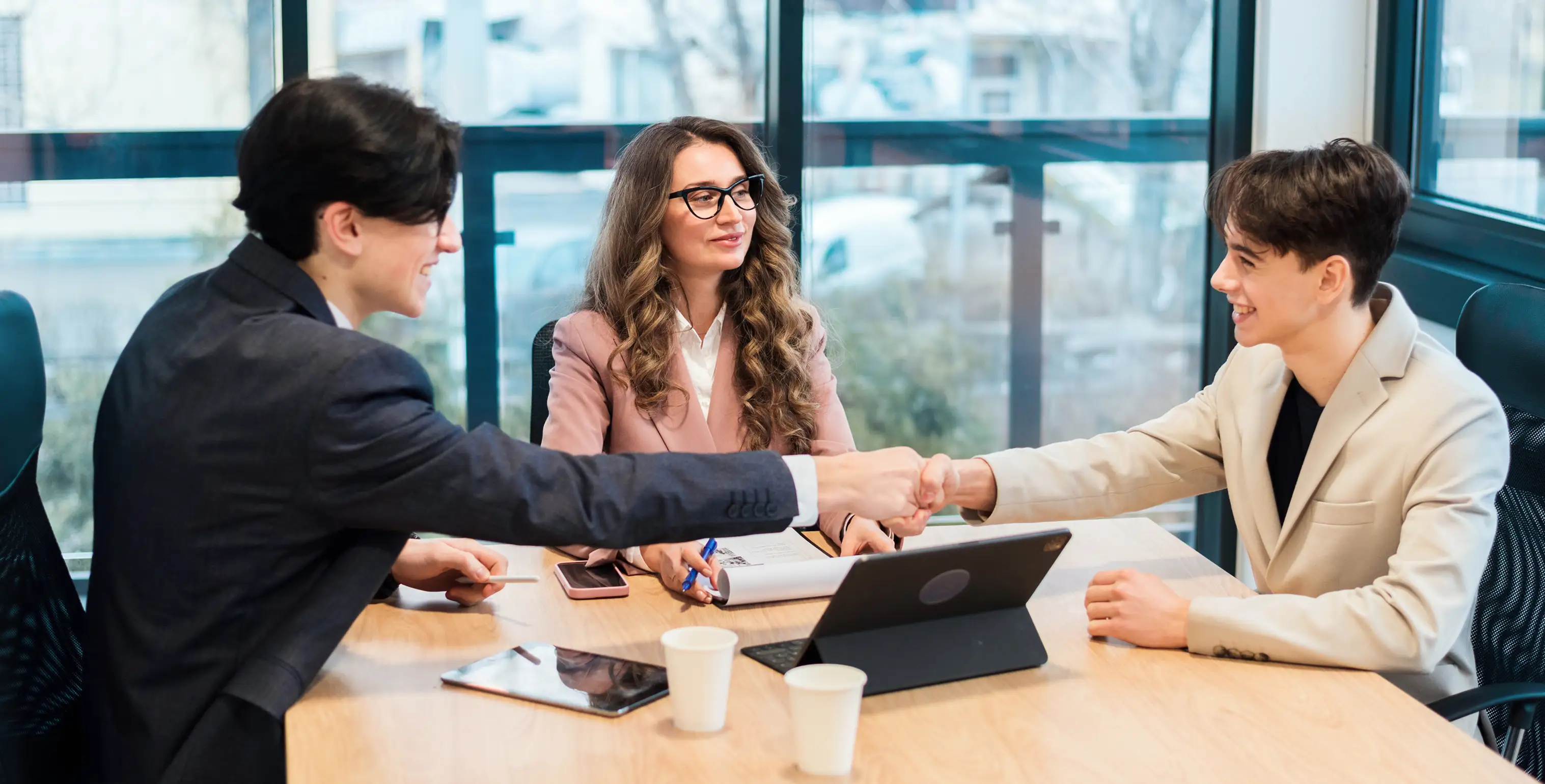 Scalifia-service-one-innovative-solution