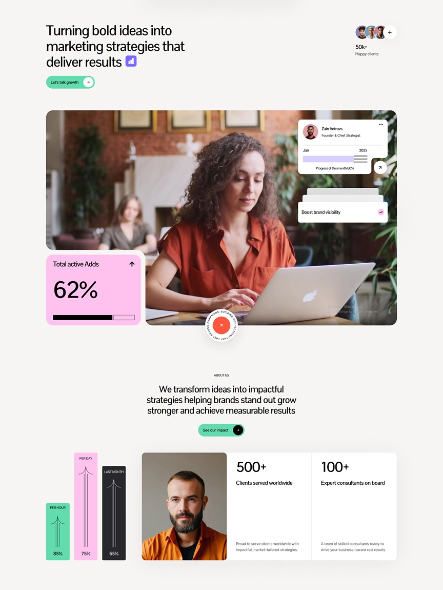 Scalifia-landing-banner-hom-two