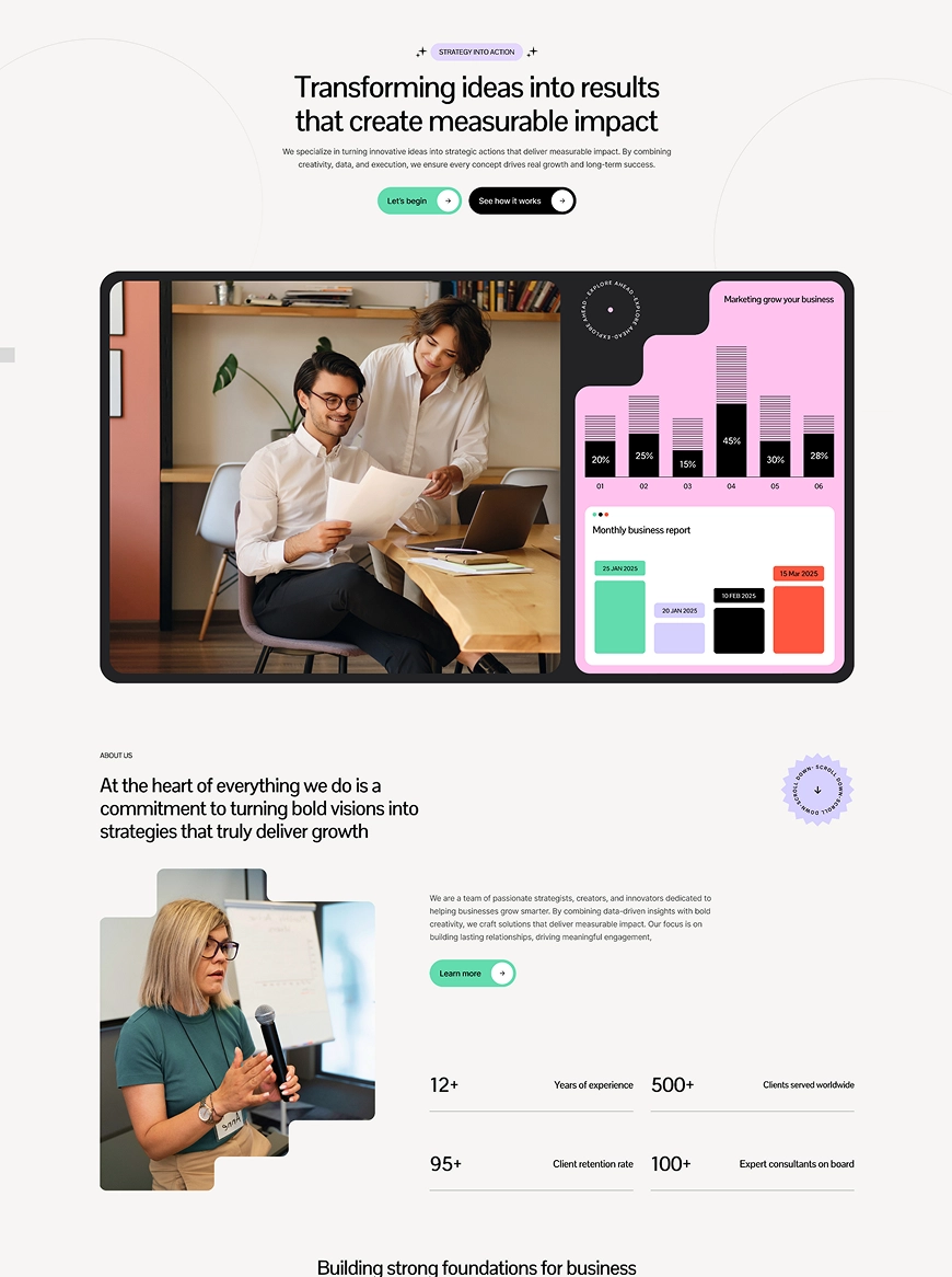 Scalifia-landing-banner-hom-three