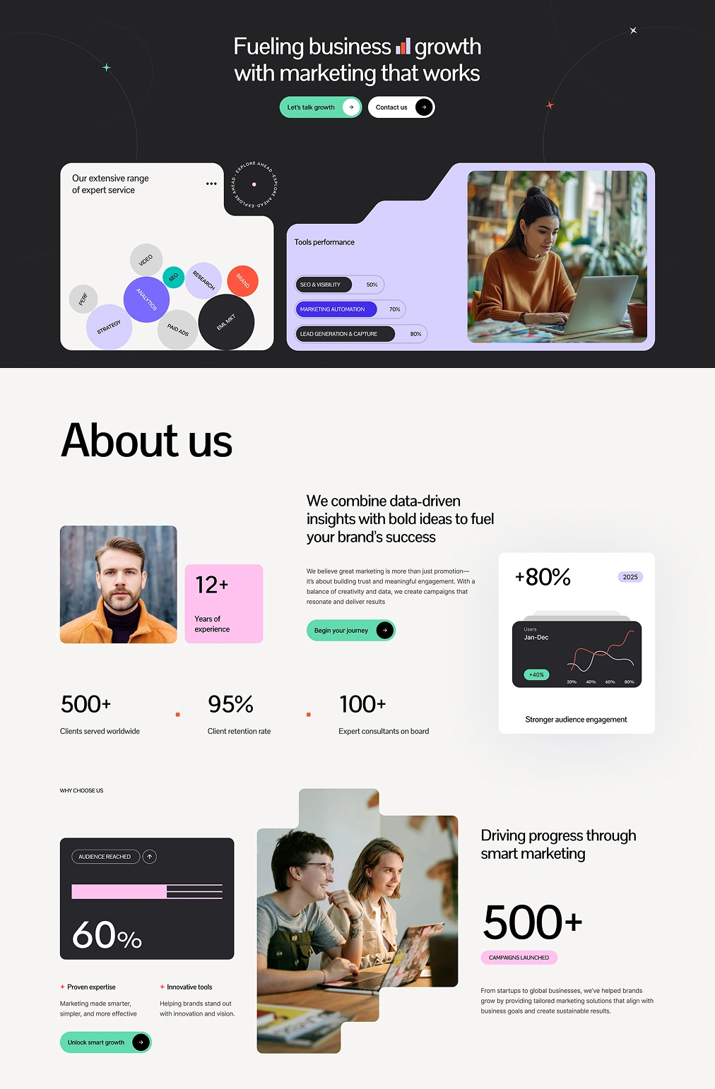 Scalifia-landing-banner-hom-one