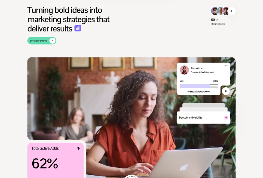 scalifia-landing-home-two