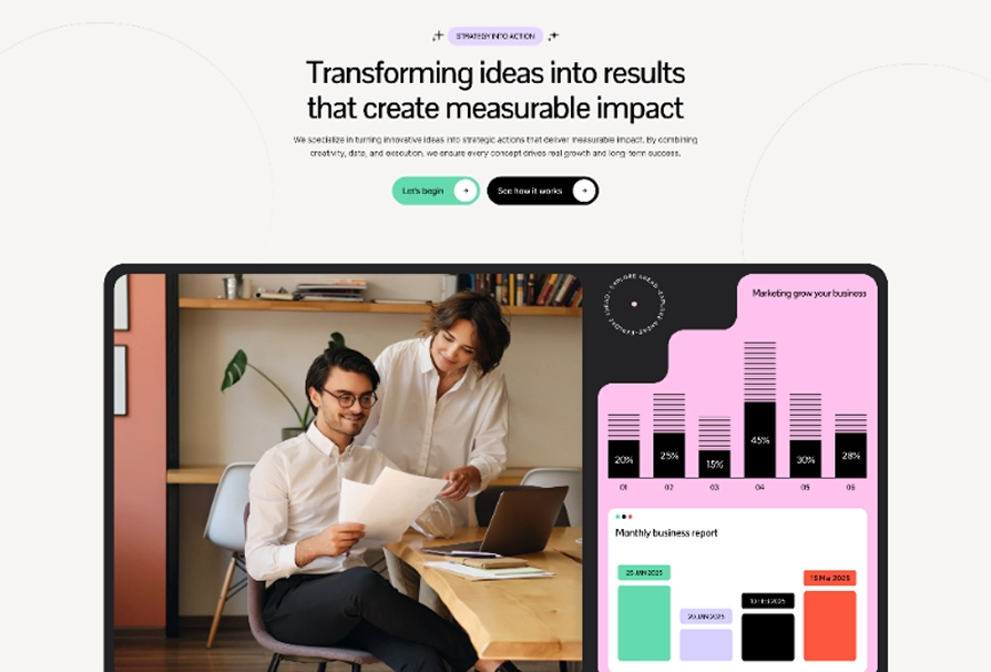 scalifia-landing-home-three