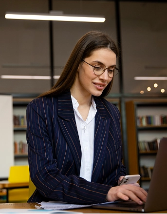 scalifia-home-three-Growth-you-can-measure