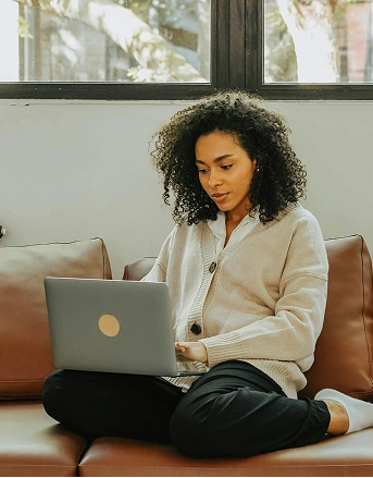 scalifia-home-three-Innovation-that-drives-results