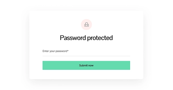 scalifia-landing-password-protected
