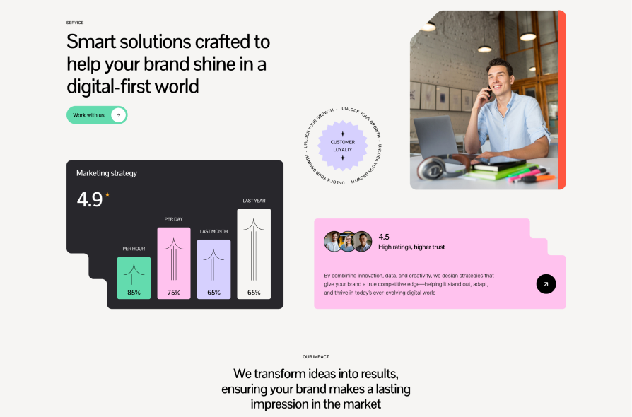 scalifia-service-two